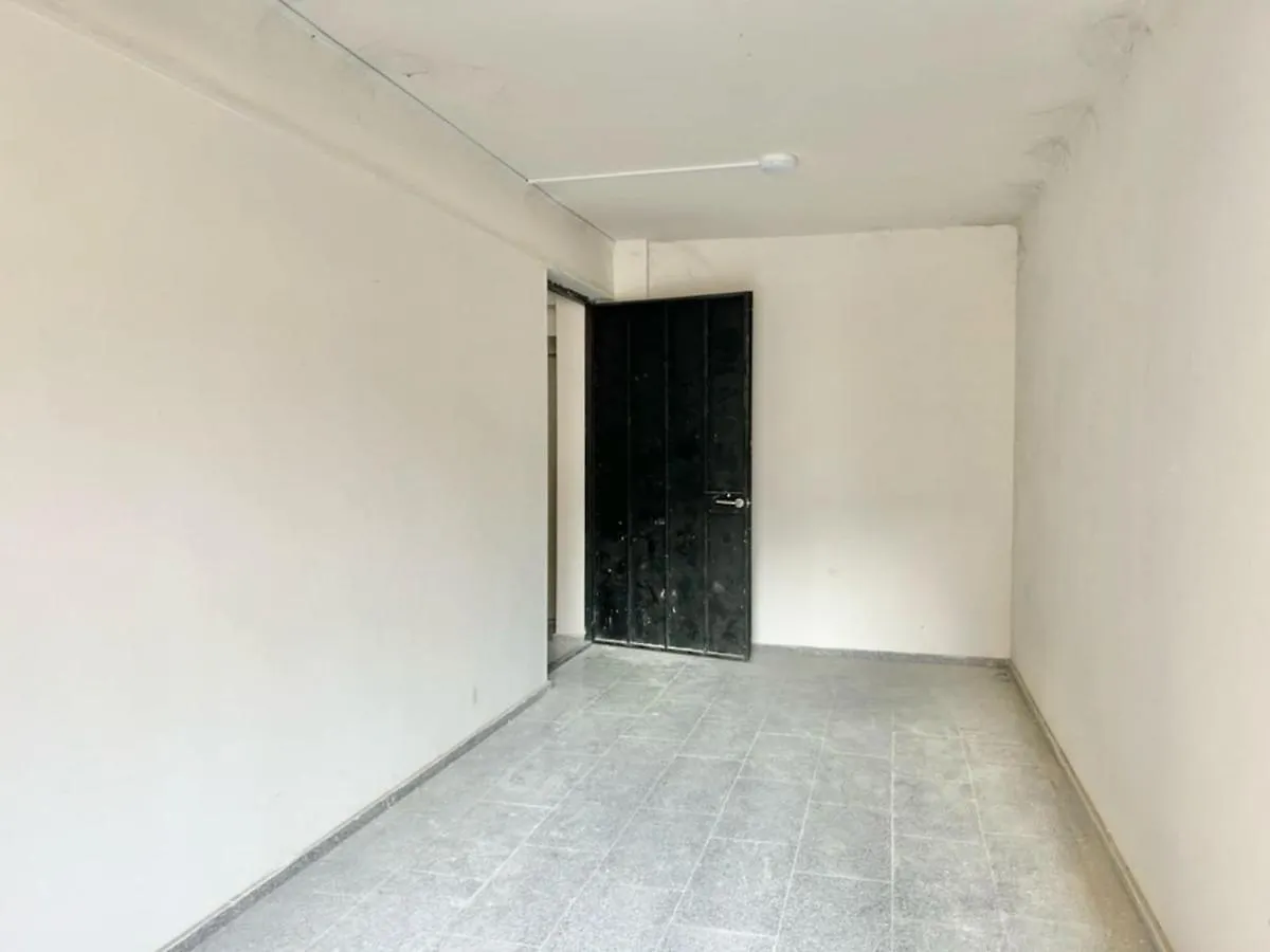 River View Apartment 65M2 Tbilisi