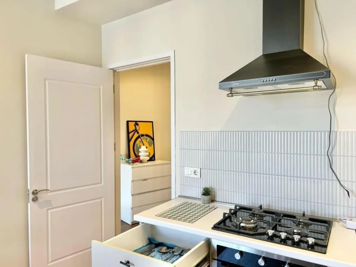 River View Apartment 65M2 Tbilisi